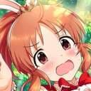 Iroha